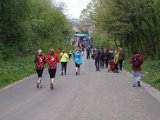 Hyacintenjogging 2016 - 185.jpg